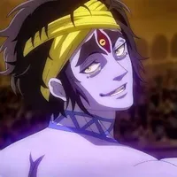 Shiva