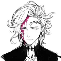 Hades