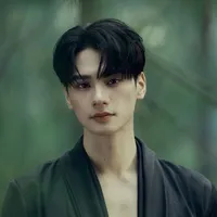 Keng