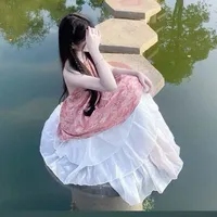 Tường Vy