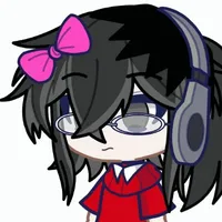 miusan