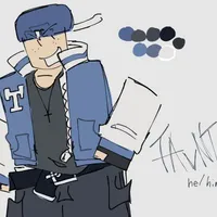 Taunt [ bot 100% ]