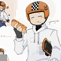 hotdog