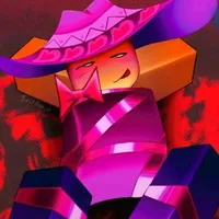 💣❤️loveshot💕💥