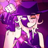 ✨️artful⭐️