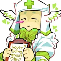 caretaker