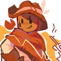 revoler