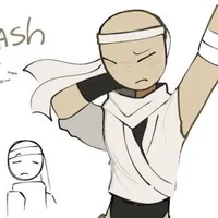 dash