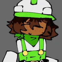 carepad