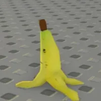 vỏ chuối thần kì