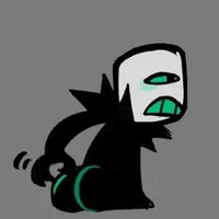pursuer