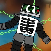 badware