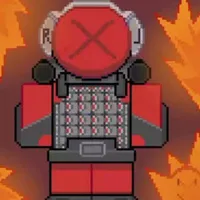 killdroid