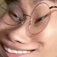 mọi người ở đó[ trừ ai thì trừ ]