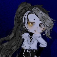 Nguyên Thủy Nhân {Tà Đạo}