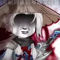 Hàn Khắc {Tà Đạo}