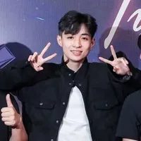 Thanh Khang_Khabi