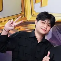Duy Bình_Dontcry