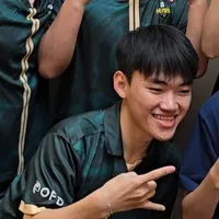 Trí Dương_Alan