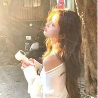 Trịnh Thiên Yết