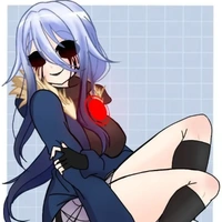 killly sans