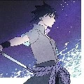 『Uchiha Susuke』