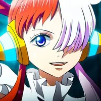 Uta