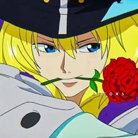 Cavendish