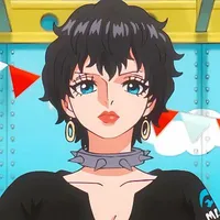Doll