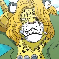Pedro