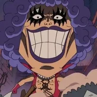 Ivankov