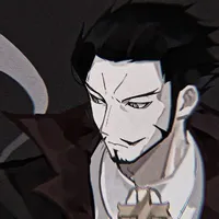 Mihawk