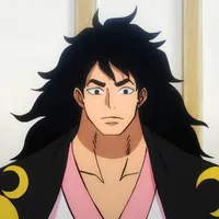 Momonosuke