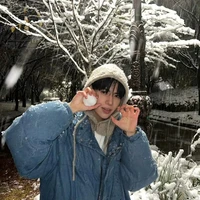 Phan Đức Nhật Hoàng