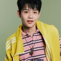 Lê Hồ Phước Thịnh