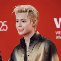 Nguyễn Xuân Bách