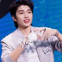 Võ Đình Nam