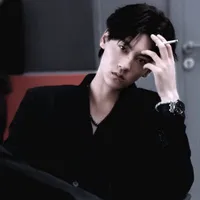 Điền Hủ Ninh_Anh