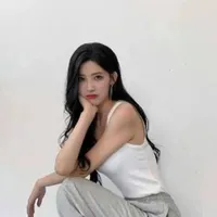 Nhạc Duyệt