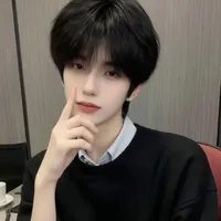 Thanh Huy_Mèo