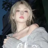 Lục Uyển Thanh_Chị anh