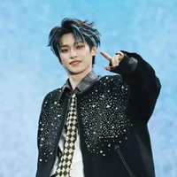 T/g Cute