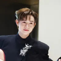 Nguyễn Thành Công