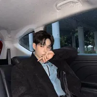 Phan Đức Nhật Hoàng