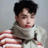 Kẹo