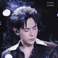 Lê Quang Hùng