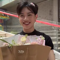 Nguyễn Thanh Pháp