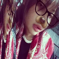 Con tác giả 🐡🐡