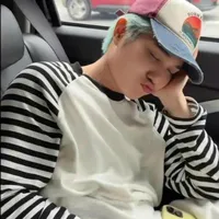 Hoàng Đức Duy