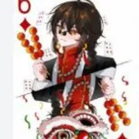 Tôn Bất Miên (oc)